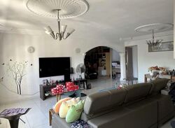 Blk 634 Eunos Tenaga Ville (Bedok), HDB Executive #561546001